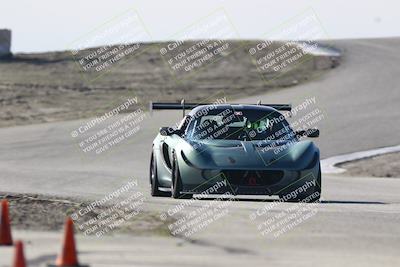 media/Nov-22-2025-Audi Club (Sat) [[8f6737ed73]]/XY/Session 2 (Phil Hill)/